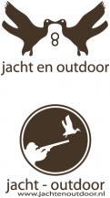 Logo # 164502 voor Logo: jacht en outdoor webwinkel wedstrijd