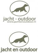 Logo # 164503 voor Logo: jacht en outdoor webwinkel wedstrijd
