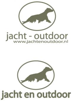 Logo # 164503 voor Logo: jacht en outdoor webwinkel wedstrijd