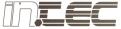 Logo # 167024 voor Een stoer en technisch logo voor een montage/ onderhouds bedrijf in de industriële sector wedstrijd