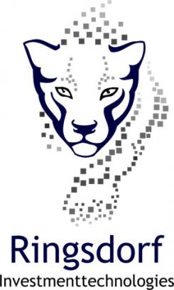 Logo  # 66261 für Logo Ringsdorf Investmenttechnologies Wettbewerb