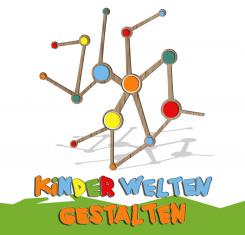 Logo  # 96365 für Kinderanimation/Kindergeburstage Wettbewerb
