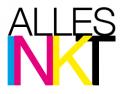 Logo # 391242 voor Allesinkt.com wedstrijd