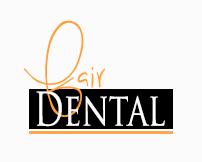 Logo design # 242619 for FAIRDENTAL  contest