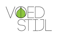 Logo # 391209 voor Ontwerp een modern, vriendelijk en professioneel logo voor mijn nieuwe bedrijf: VoedStijl - Food & Lifestyle Coaching wedstrijd