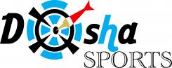 Logo # 351894 voor Logo voor Dartshop (online en offline) wedstrijd