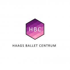 Logo # 885434 voor Help ons aan het nieuwe logo voor onze dansschool! wedstrijd