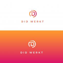 Logo design # 885046 for Logo for an organization consultancy firm Did Werkt. contest