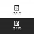 Logo design # 889784 for Logo for “Design spotter” contest