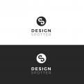 Logo design # 889787 for Logo for “Design spotter” contest
