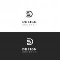 Logo design # 889788 for Logo for “Design spotter” contest