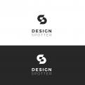 Logo design # 889789 for Logo for “Design spotter” contest