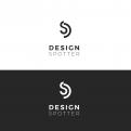 Logo design # 889790 for Logo for “Design spotter” contest