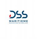 Logo # 883872 voor Logo voor innovatieve maritieme projectontwikkelaar wedstrijd