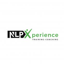 Logo # 890906 voor Logo voor NLPXperience: ervaar en beleef de kracht van Neuro Linguistisch Programmer wedstrijd