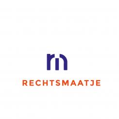 Logo # 878272 voor Logo/beelmerk voor juridisch collectief wedstrijd