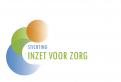 Logo # 83768 voor Stichting Inzet voor Zorg ( Logo ) wedstrijd