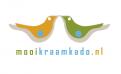 Logo # 75954 voor Speels logo voor mooikraamkado.nl wedstrijd