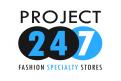 Logo # 82017 voor Logo voor Project 24/7 wedstrijd