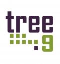 Logo # 75901 voor In het oog springend logo Tree 9 wedstrijd