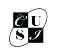 Logo design # 69180 for CU-SI contest