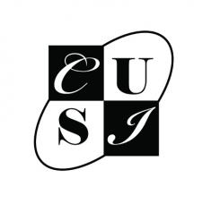Logo # 69180 voor Een uniek logo dat gebruikt gaat worden voor een website die handelt in zilver wedstrijd