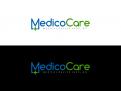 Logo design # 705128 for design a new logo for a Medical-device supplier contest