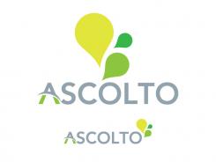 300x300