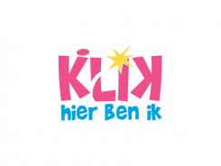 Logo # 132006 voor Logo voor kinderfotograaf. wedstrijd