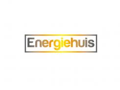 Logo # 22974 voor Beeldmerk Energiehuis wedstrijd
