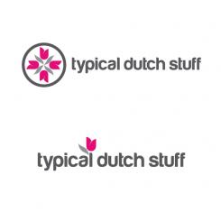 Logo # 1816 voor Een niet TE typisch Nederlands logo wedstrijd