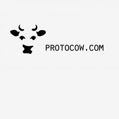 Logo # 180299 voor Nieuw Logo voor een online 3D print concept wedstrijd