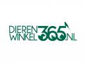 Logo # 521987 voor The Design challange 2 wedstrijd