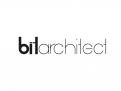 Logo design # 523633 for BIT Architecture - logo design contest