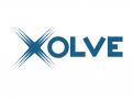 Logo # 523438 voor Xolve wedstrijd