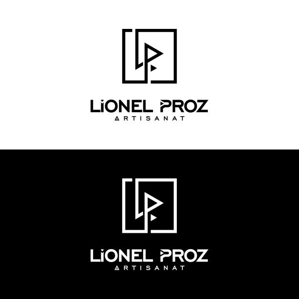 300x300