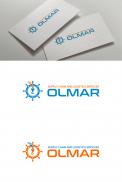 Logo design # 1133096 for International maritime logistics and port operator  looking for new logo!! contest