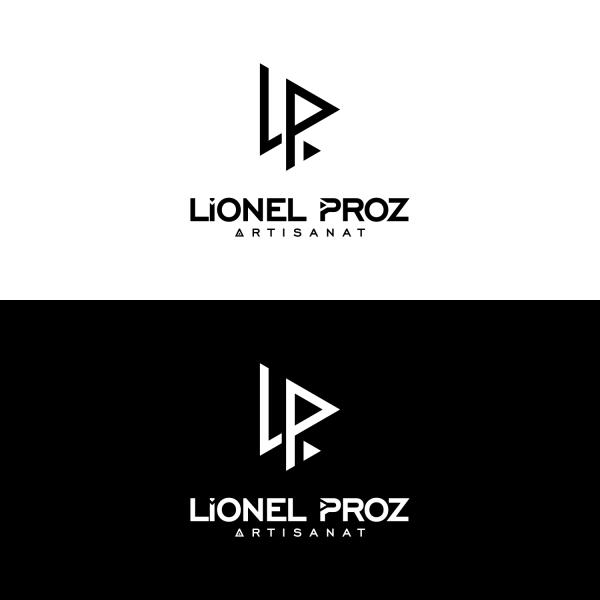 300x300
