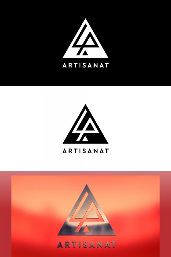 300x300