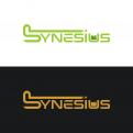 Logo design # 1163205 for group of pharmacies contest