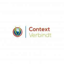 Logo # 1151067 voor Logo voor consultant die organisaties helpt bij het managen van complexiteit wedstrijd