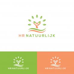 Logo design # 1209468 for I need your help! One of a kind logo design HR consultancy contest