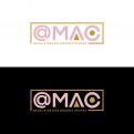 Logo # 1159916 voor Logo voor  MAC wedstrijd