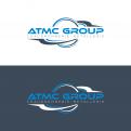 Logo design # 1162425 for ATMC Group' contest
