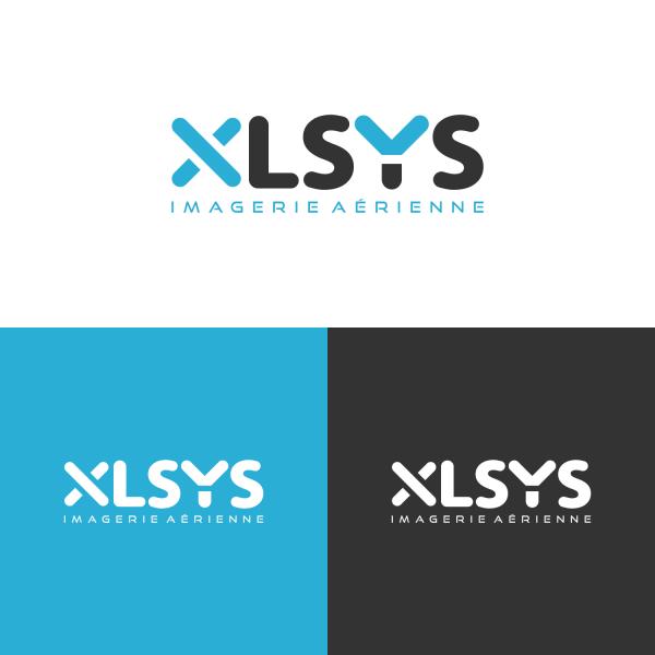 300x300