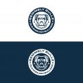 Logo design # 1215699 for Design a cool compact logo for a Old English Bulldog kennel  Bemmely Bullz contest