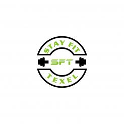 Logo # 1155916 voor een stoer logo voor ons budo  en fitnesscentrum wedstrijd