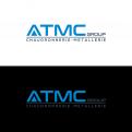Logo design # 1162940 for ATMC Group' contest