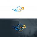 Logo design # 1158125 for Looking for a logo at a website InternPlanet contest