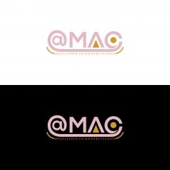 Logo # 1159936 voor Logo voor  MAC wedstrijd